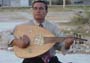 Amir Tawfiq Singing at al-Firdaws Square